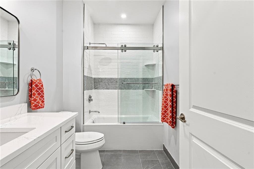 Condominium at 6 West Valley Circle, West Warwick, photo 34 of 45