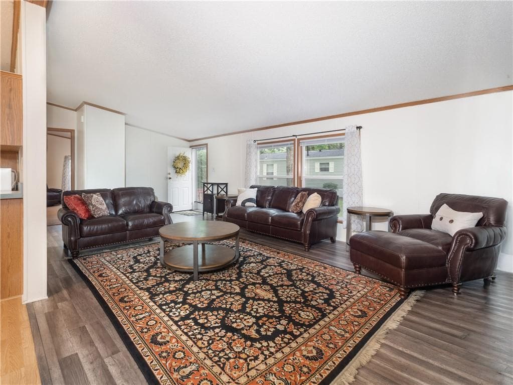 Single Family Residence at 5 Kelly Lane, Coventry, photo 2 of 33