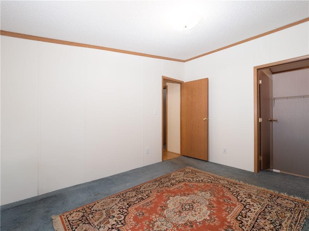 Single Family Residence at 5 Kelly Lane, Coventry, photo 13 of 33
