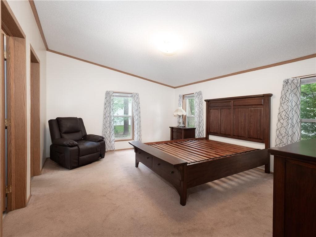 Single Family Residence at 5 Kelly Lane, Coventry, photo 16 of 33