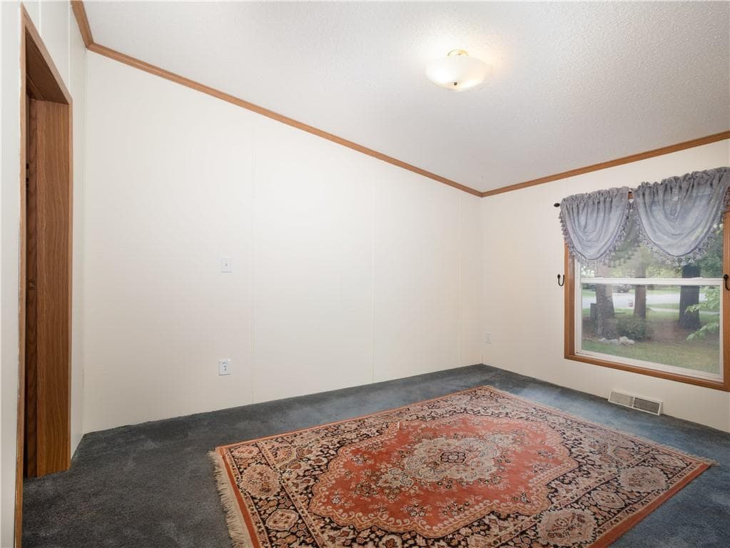 Single Family Residence at 5 Kelly Lane, Coventry, photo 12 of 33