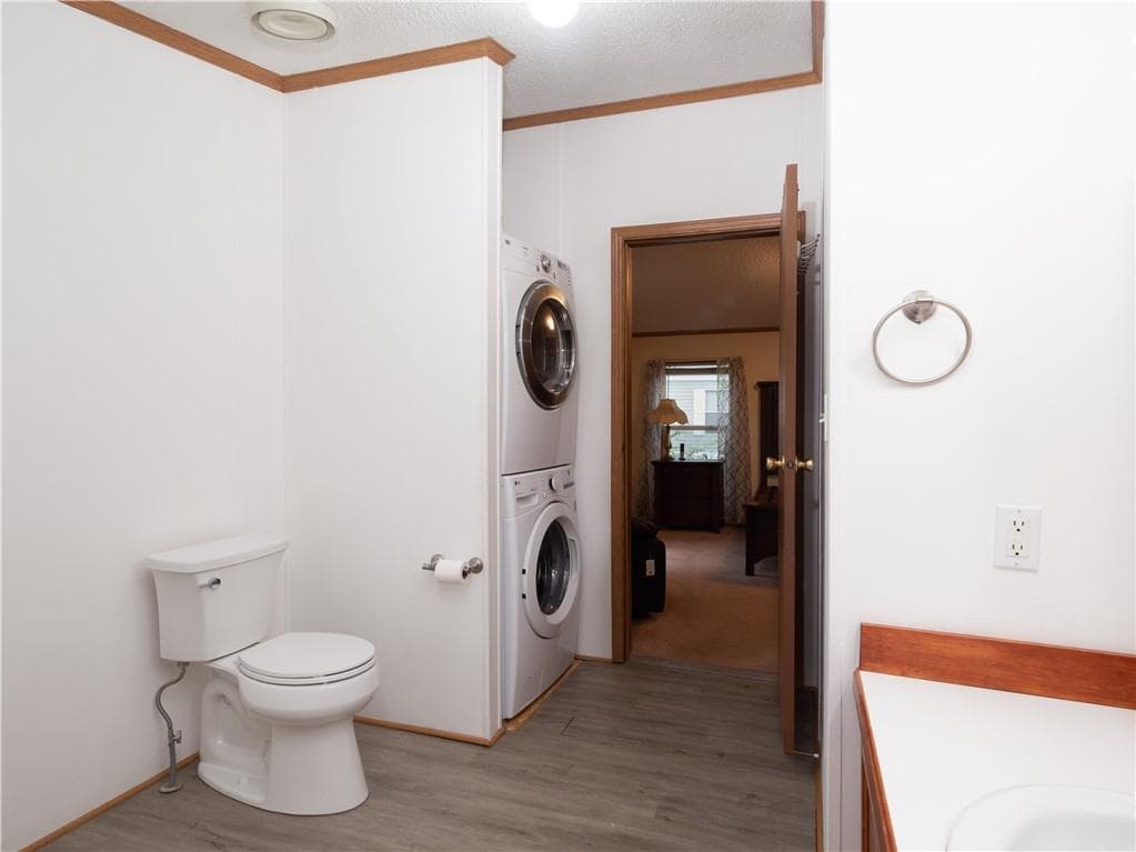Single Family Residence at 5 Kelly Lane, Coventry, photo 20 of 33
