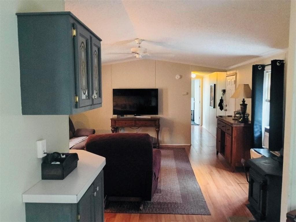 Single Family Residence at 245 Manton Street, Pawtucket, photo 6 of 28