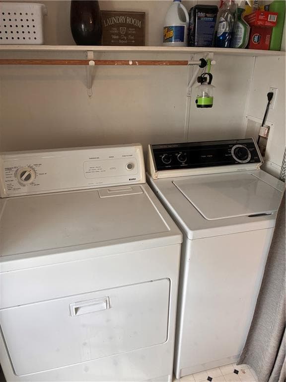 Single Family Residence at 245 Manton Street, Pawtucket, photo 28 of 28