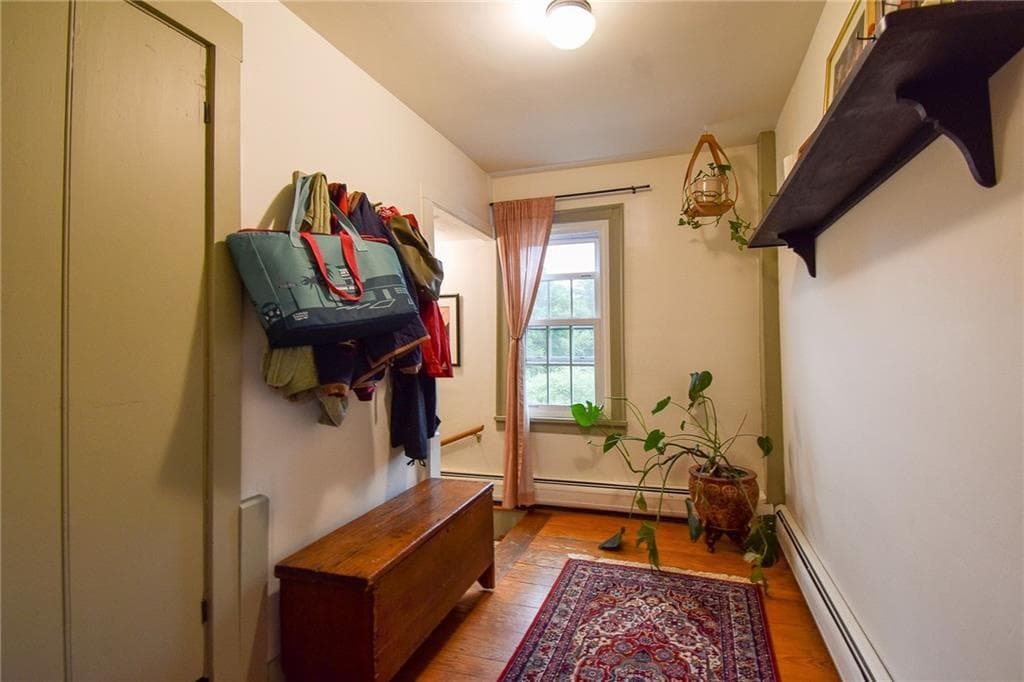 Multi Family at 195 Town Farm Road, Coventry, photo 28 of 45