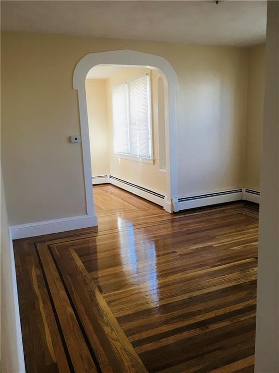 Multi Family at 67 Kearney Street, Cranston, photo 23 of 25