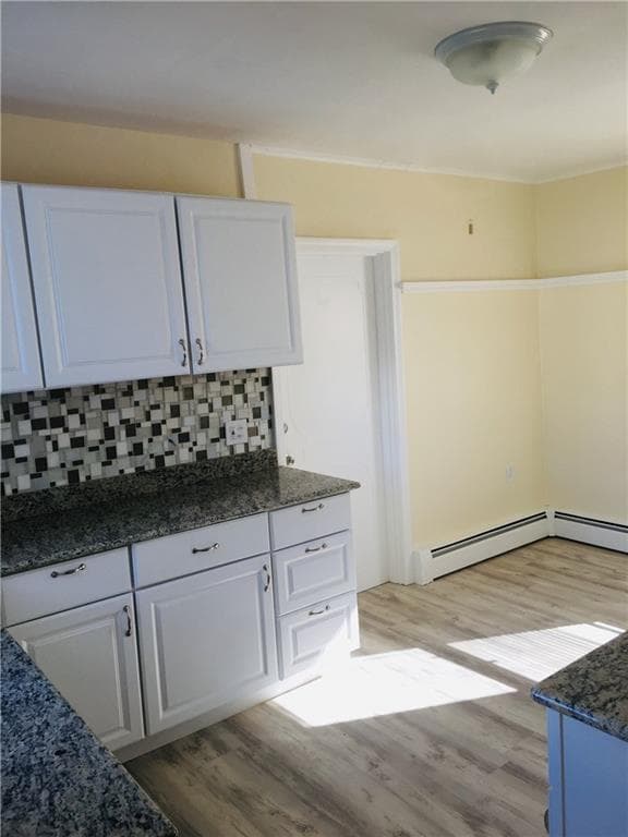 Multi Family at 67 Kearney Street, Cranston, photo 13 of 25