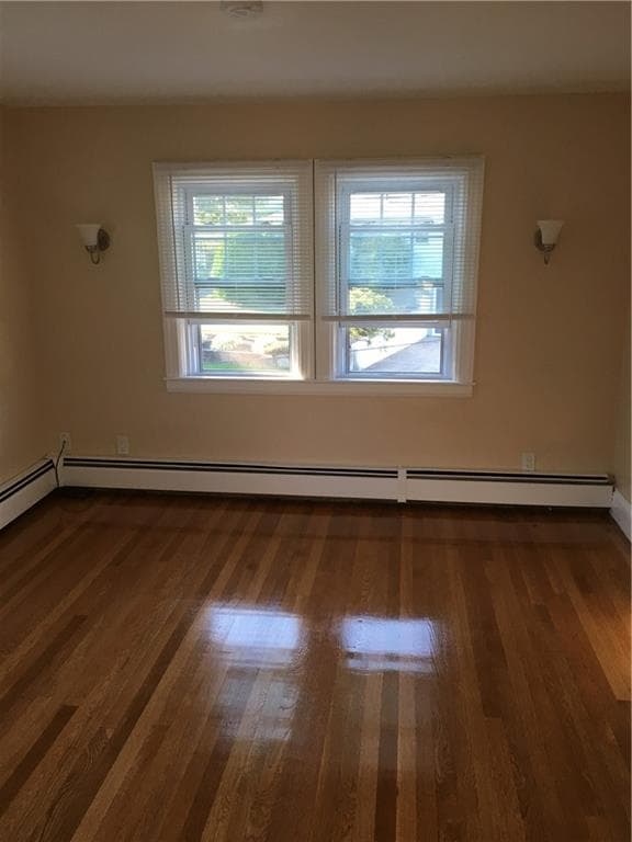 Multi Family at 67 Kearney Street, Cranston, photo 16 of 25