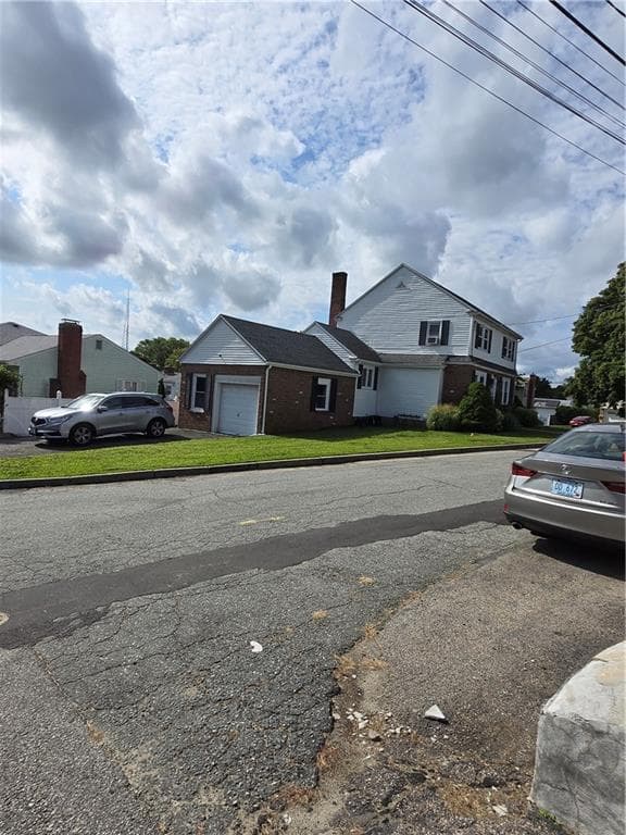 Multi Family at 67 Kearney Street, Cranston, photo 5 of 25