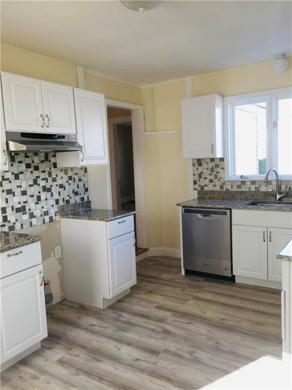 Multi Family at 67 Kearney Street, Cranston, photo 14 of 25