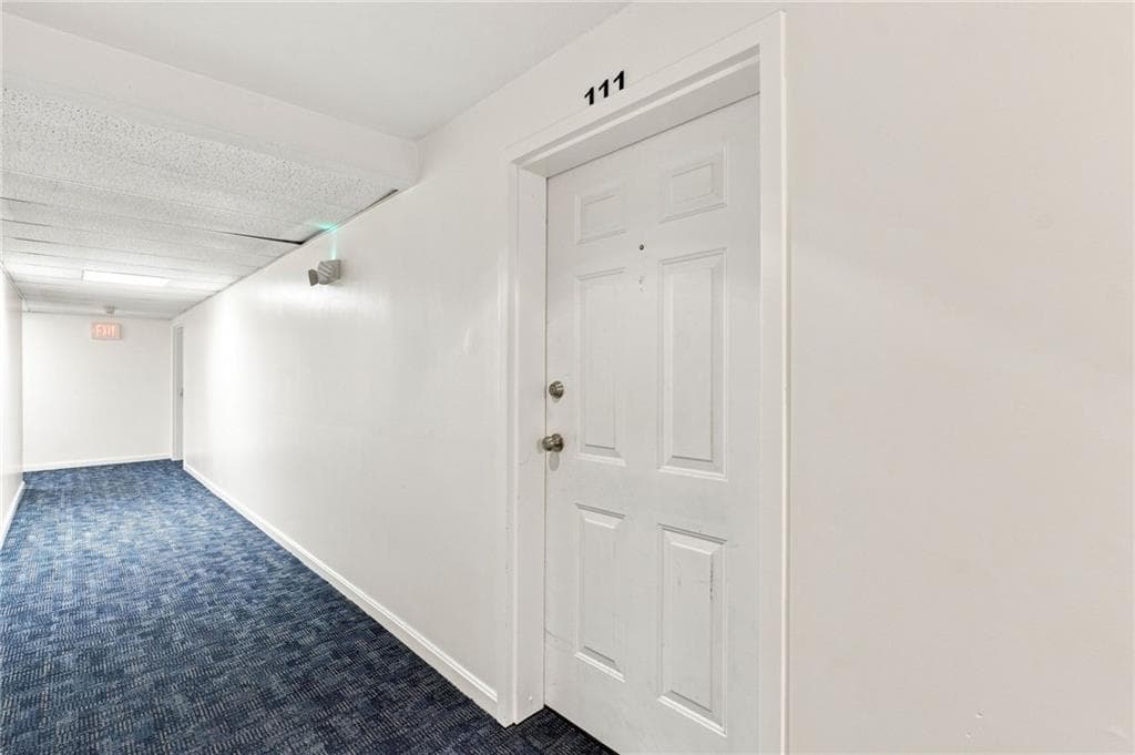 Condominium at 200 Woodlawn Avenue UNIT 111, North Providence, photo 23 of 30