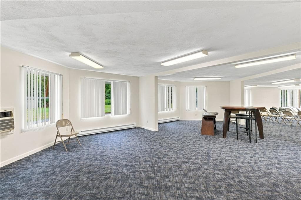 Condominium at 200 Woodlawn Avenue UNIT 111, North Providence, photo 27 of 30