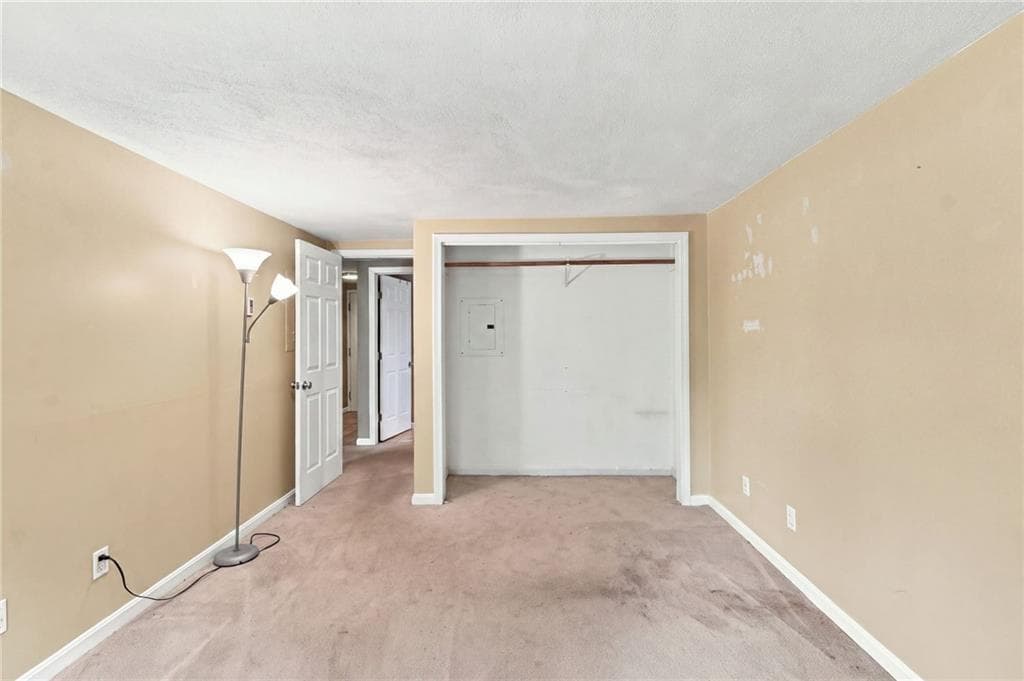 Condominium at 200 Woodlawn Avenue UNIT 111, North Providence, photo 13 of 30