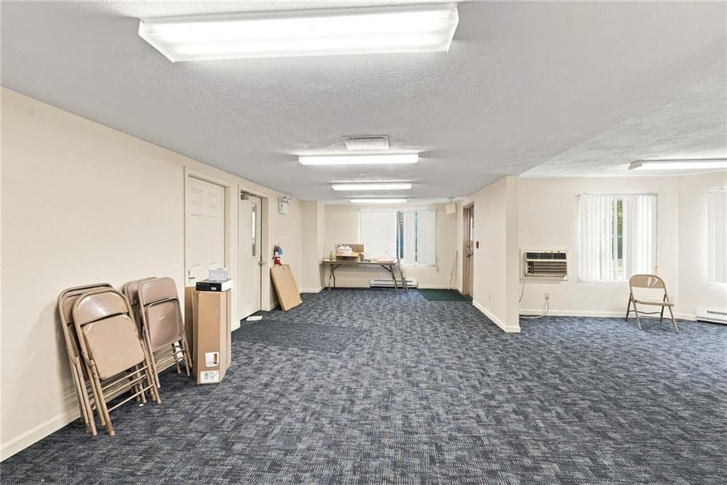Condominium at 200 Woodlawn Avenue UNIT 111, North Providence, photo 26 of 30