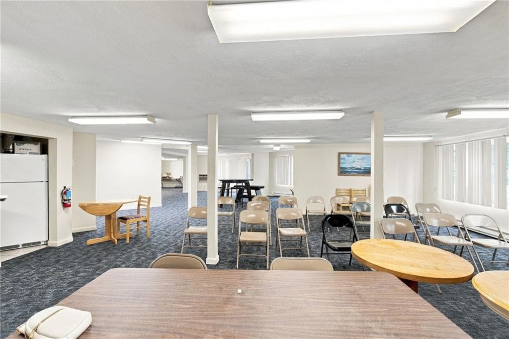 Condominium at 200 Woodlawn Avenue UNIT 111, North Providence, photo 28 of 30