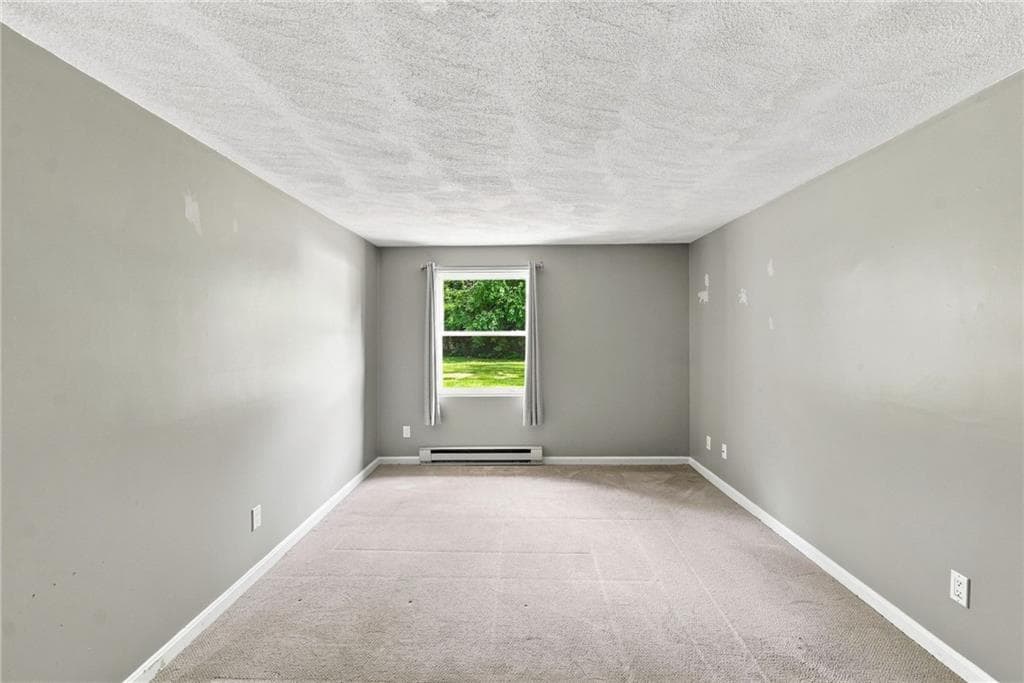 Condominium at 200 Woodlawn Avenue UNIT 111, North Providence, photo 5 of 30
