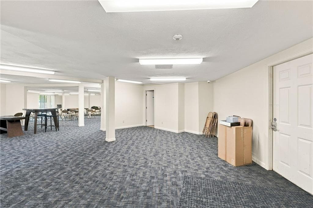 Condominium at 200 Woodlawn Avenue UNIT 111, North Providence, photo 24 of 30