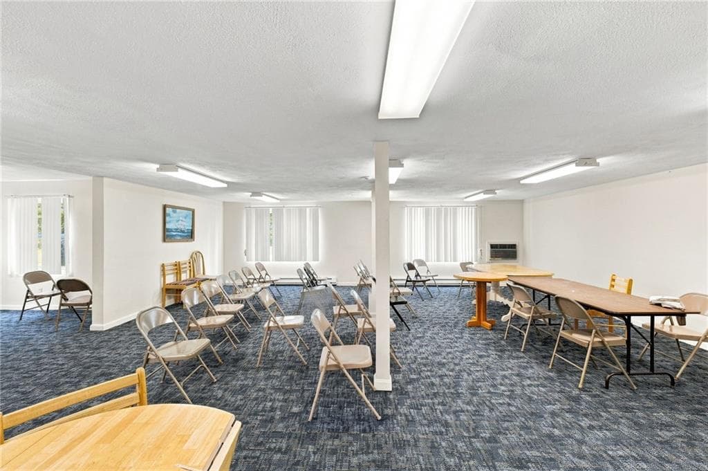 Condominium at 200 Woodlawn Avenue UNIT 111, North Providence, photo 30 of 30