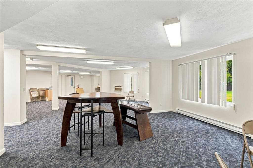 Condominium at 200 Woodlawn Avenue UNIT 111, North Providence, photo 25 of 30