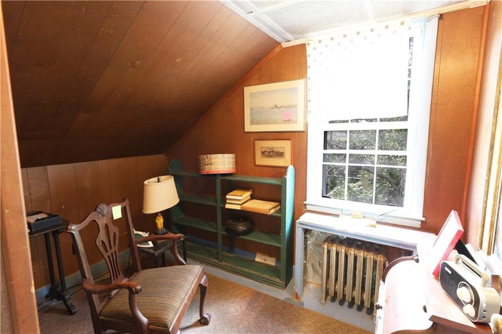 Single Family Residence at 77 Winter Street, South Kingstown, photo 15 of 17