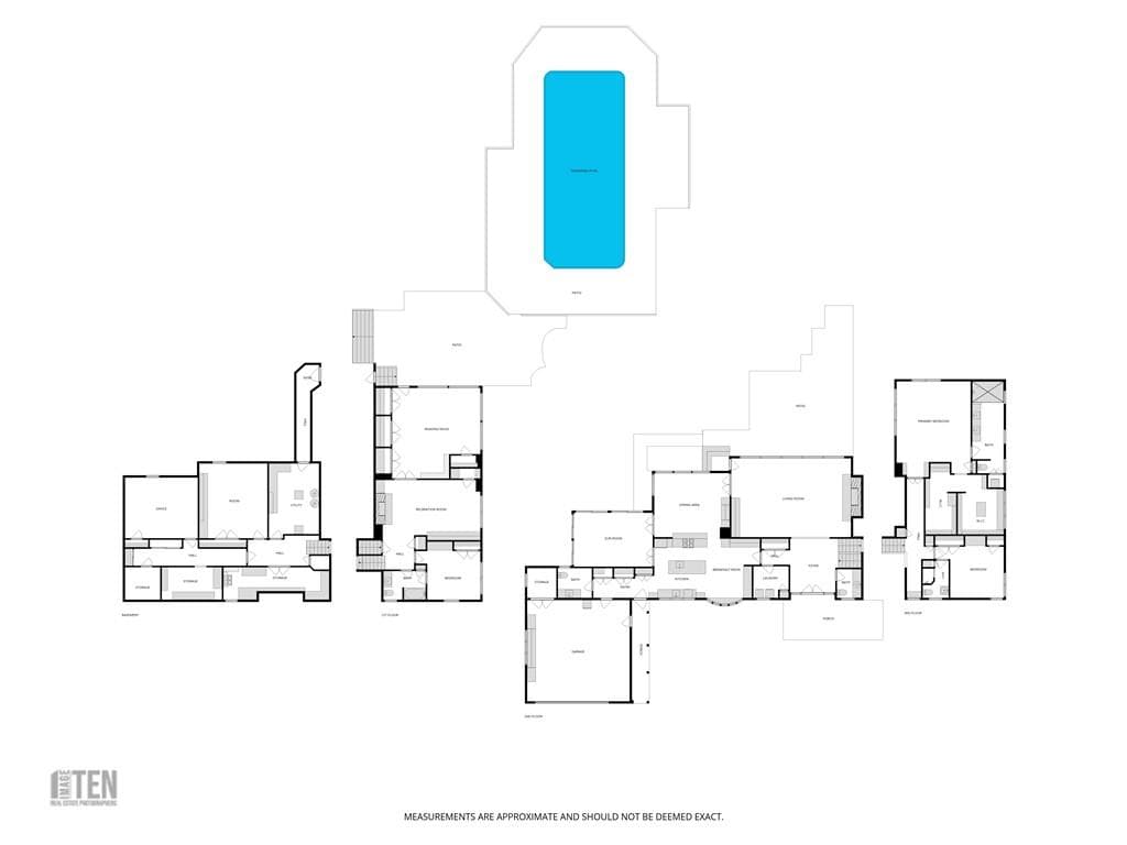 Single Family Residence at 275 Forge Road, North Kingstown, photo 43 of 43