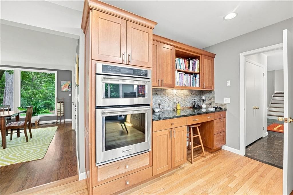 Single Family Residence at 275 Forge Road, North Kingstown, photo 16 of 43