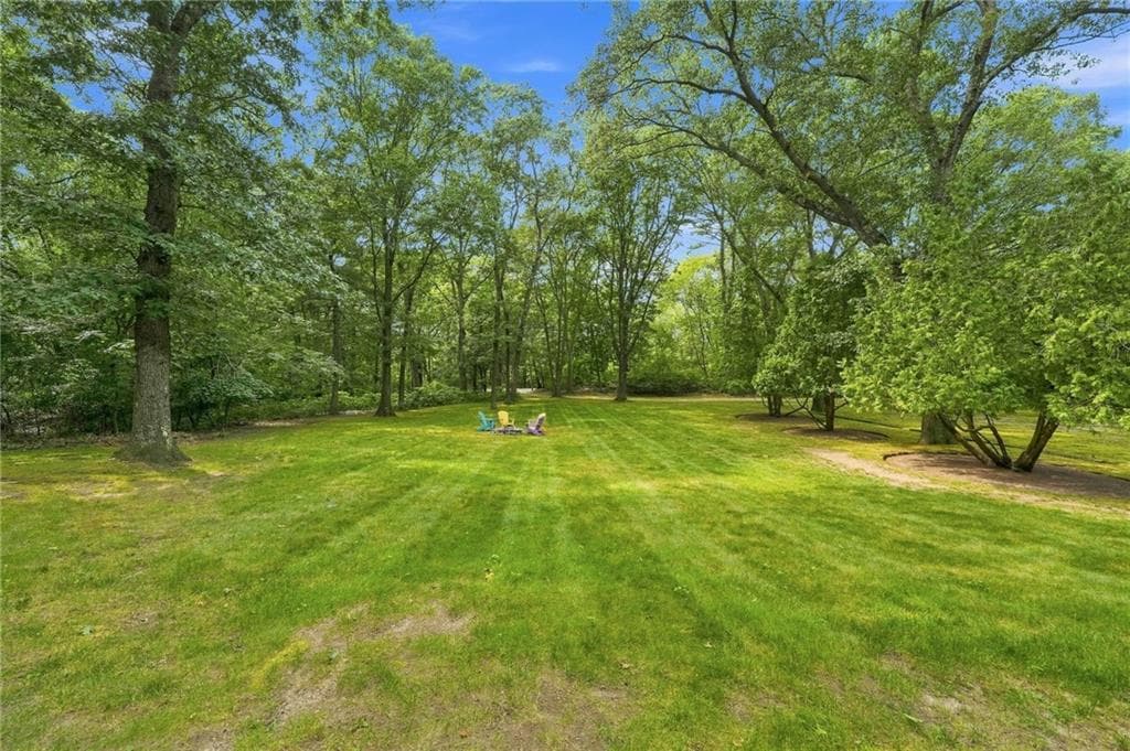 Single Family Residence at 275 Forge Road, North Kingstown, photo 7 of 43