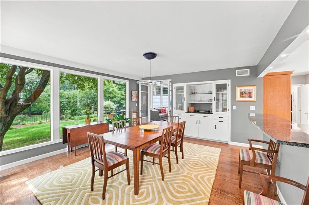 Single Family Residence at 275 Forge Road, North Kingstown, photo 15 of 43