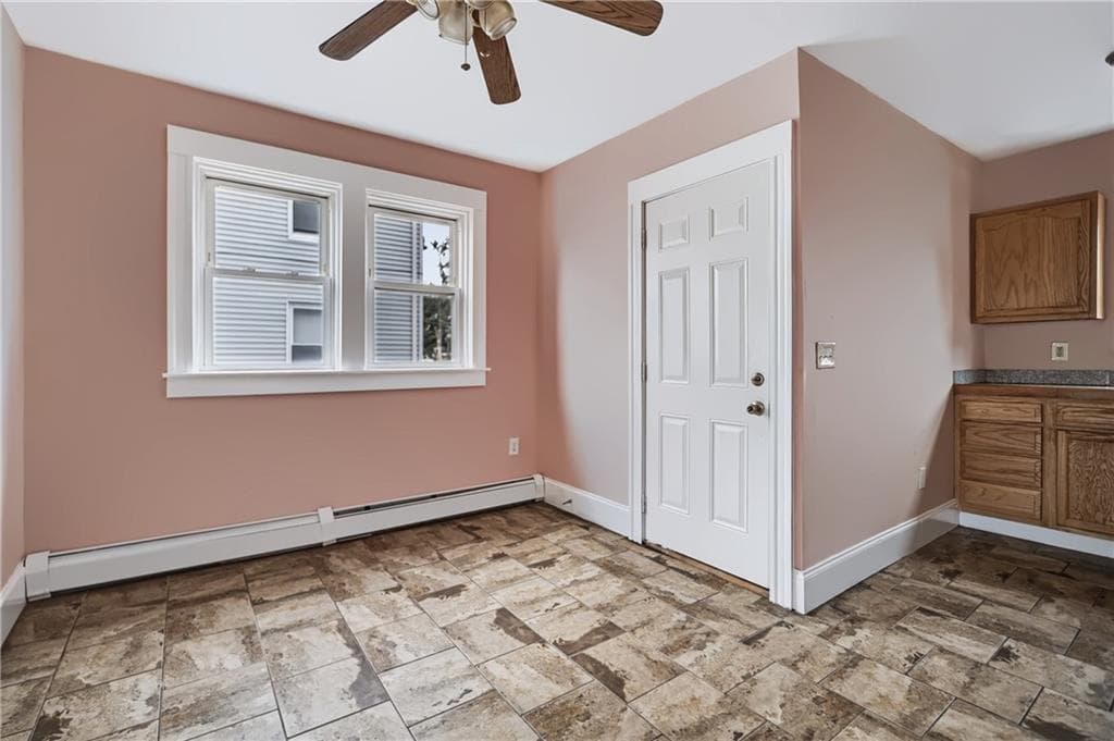 Multi Family at 25 Longfellow Terrace, Providence, photo 17 of 27