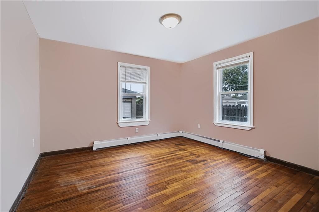 Multi Family at 25 Longfellow Terrace, Providence, photo 8 of 27