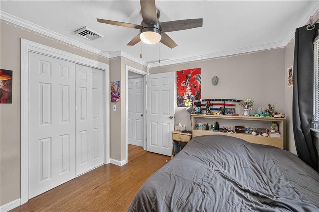 Single Family Residence at 797 Joslin Road, Burrillville, photo 23 of 50