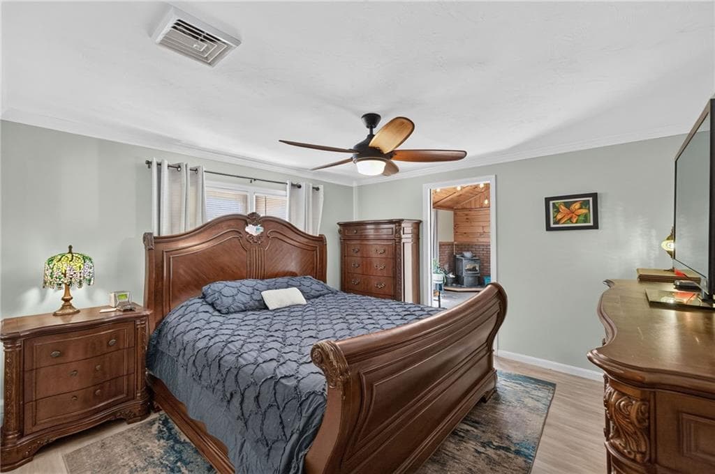 Single Family Residence at 797 Joslin Road, Burrillville, photo 16 of 50