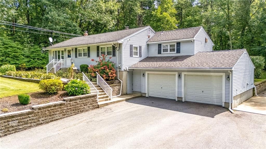 797 Joslin Road