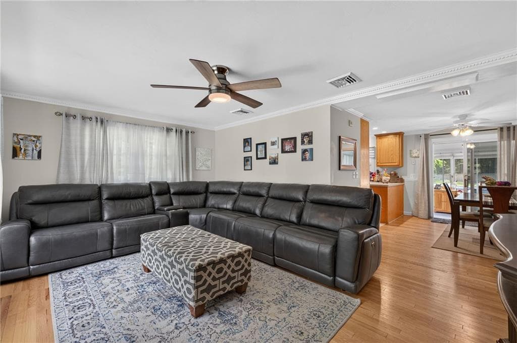 Single Family Residence at 797 Joslin Road, Burrillville, photo 5 of 50