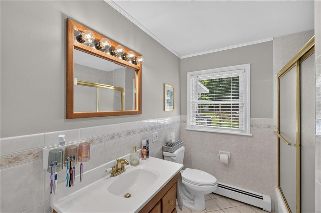 Single Family Residence at 797 Joslin Road, Burrillville, photo 24 of 50