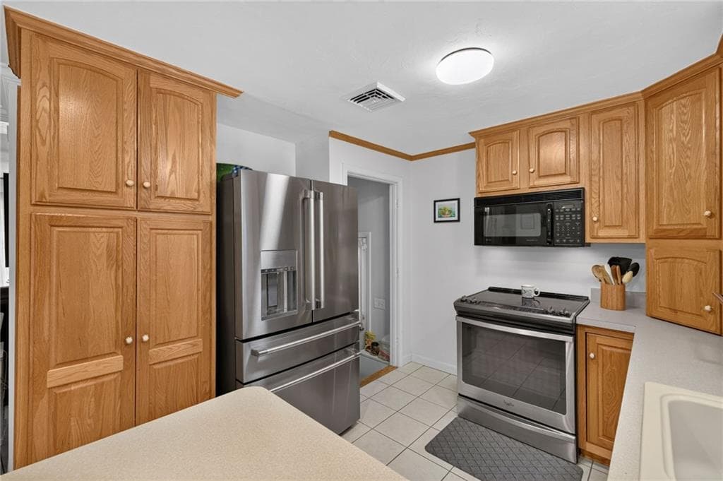 Single Family Residence at 797 Joslin Road, Burrillville, photo 10 of 50