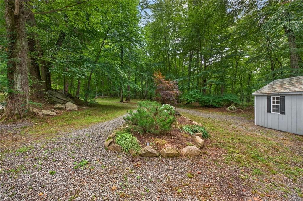 Single Family Residence at 797 Joslin Road, Burrillville, photo 48 of 50