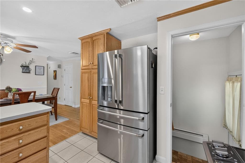 Single Family Residence at 797 Joslin Road, Burrillville, photo 11 of 50