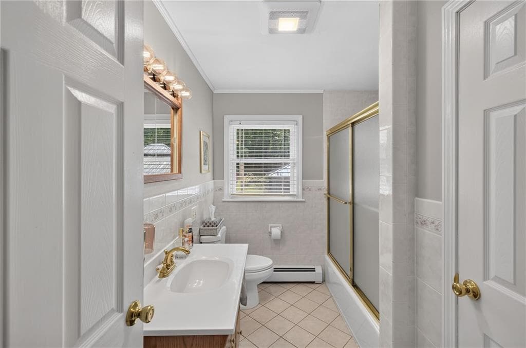 Single Family Residence at 797 Joslin Road, Burrillville, photo 25 of 50