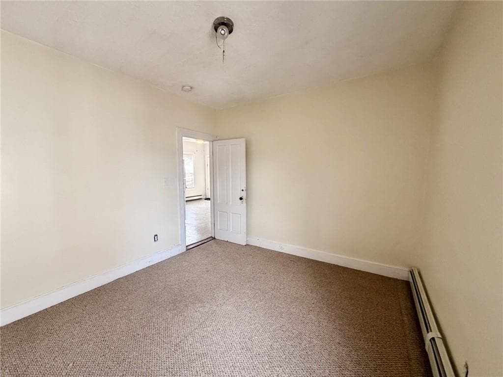 Multi Family at 77 Henry Street, Central Falls, photo 23 of 40