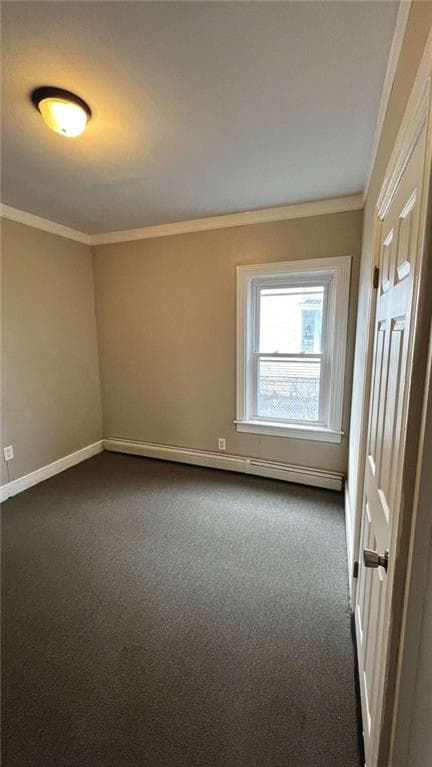 Multi Family at 77 Henry Street, Central Falls, photo 27 of 40