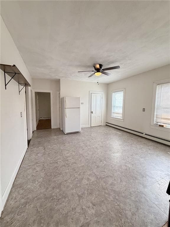 Multi Family at 77 Henry Street, Central Falls, photo 17 of 40