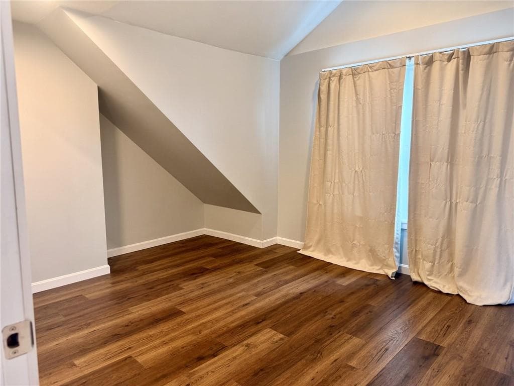 Multi Family at 77 Henry Street, Central Falls, photo 12 of 40
