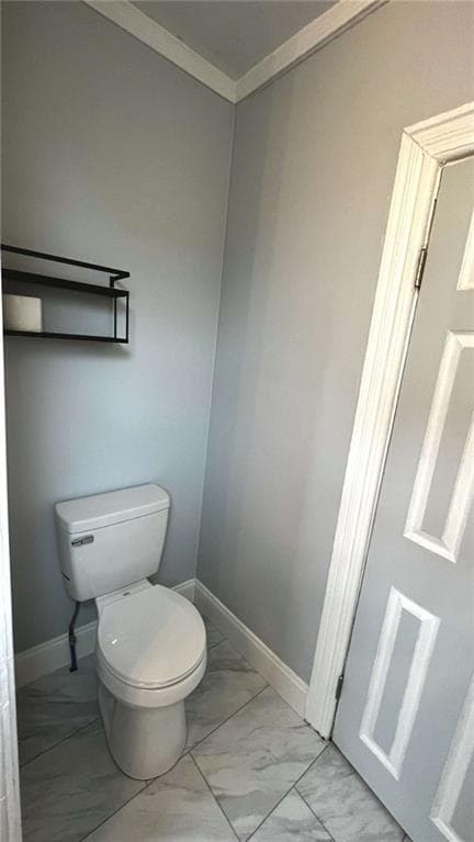 Multi Family at 77 Henry Street, Central Falls, photo 26 of 40