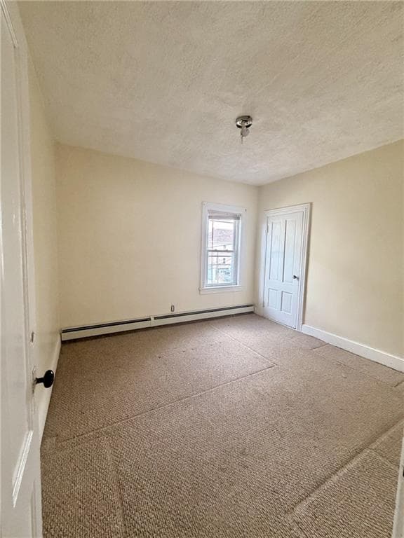 Multi Family at 77 Henry Street, Central Falls, photo 22 of 40
