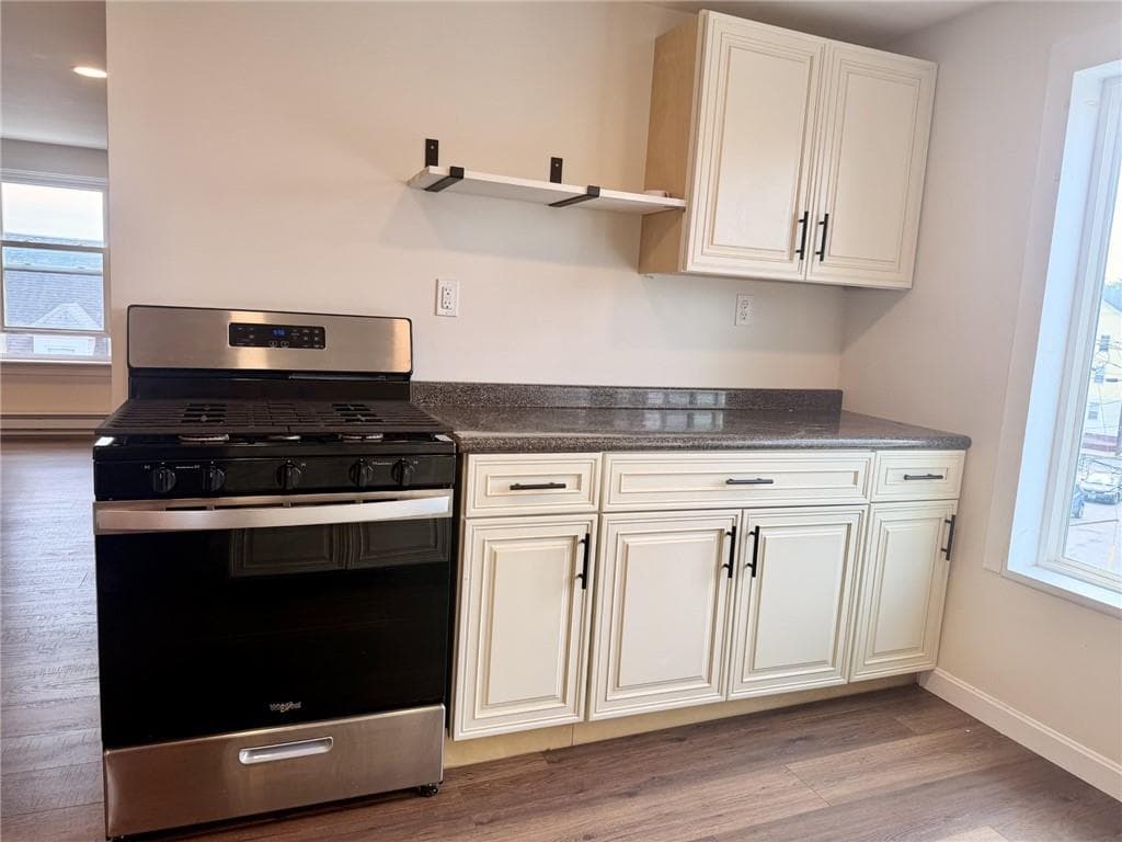 Multi Family at 77 Henry Street, Central Falls, photo 7 of 40