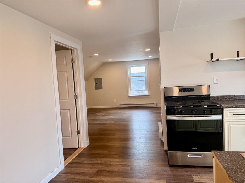 Multi Family at 77 Henry Street, Central Falls, photo 5 of 40