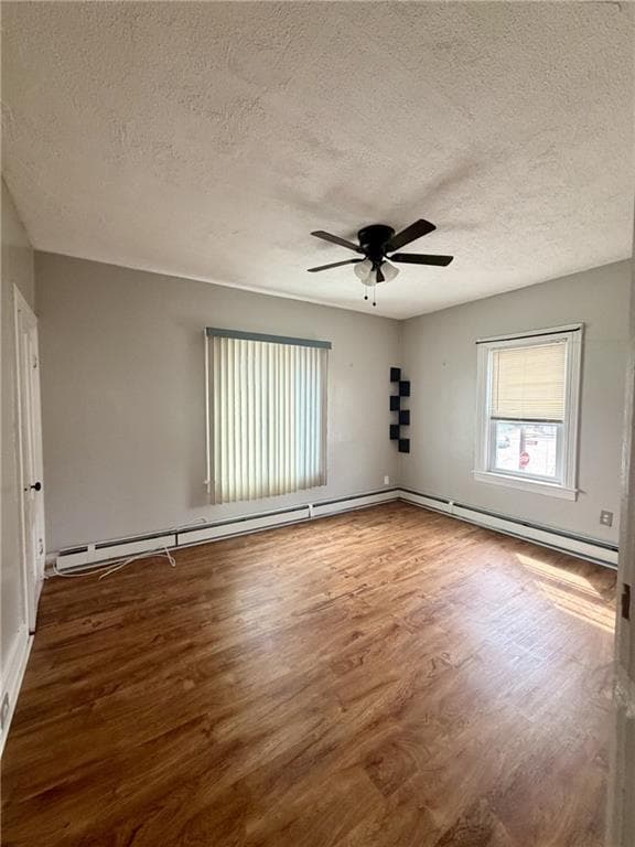 Multi Family at 77 Henry Street, Central Falls, photo 24 of 40