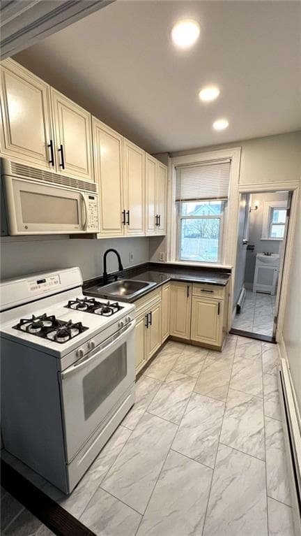 Multi Family at 77 Henry Street, Central Falls, photo 30 of 40
