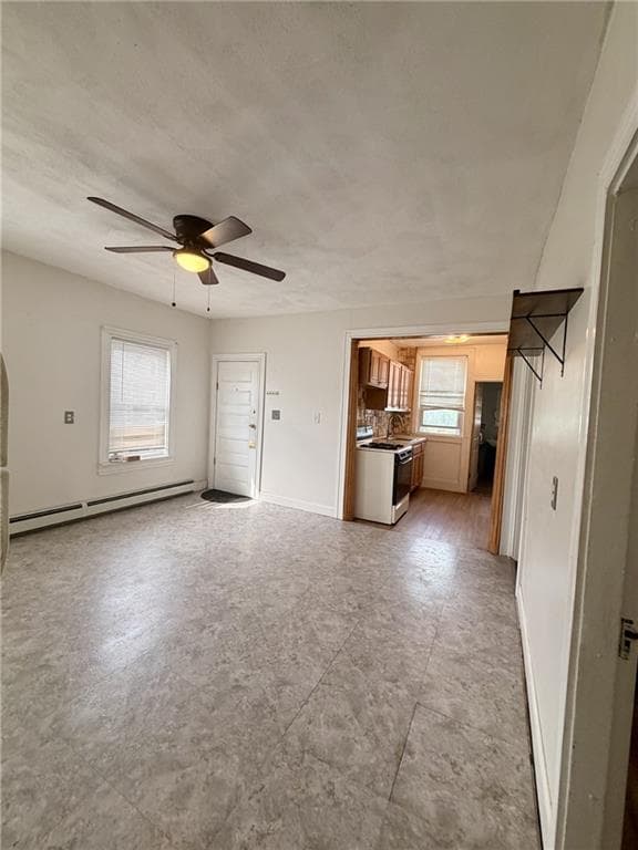 Multi Family at 77 Henry Street, Central Falls, photo 34 of 40